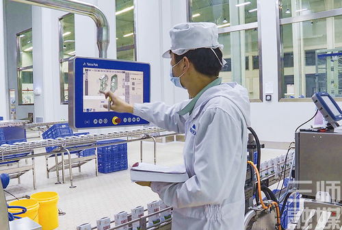 新疆生產(chǎn)建設(shè)兵團(tuán)第三師圖木舒克市 生物技術(shù)驅(qū)動農(nóng)業(yè)現(xiàn)代化與區(qū)域發(fā)展