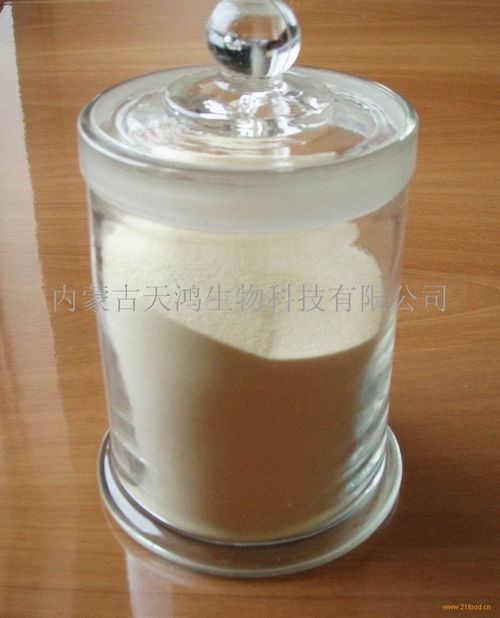 天鴻人參根提取物產品 技術優勢與加盟機遇