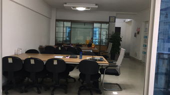 廣西鑫得盛商務信息咨詢有限責任公司 專業商務信息咨詢服務的領航者