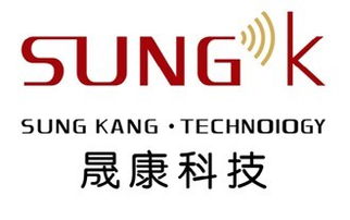 電子商務2.0時代 錢眼產品分類與商務信息咨詢的融合創新