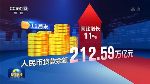 政策持續(xù)發(fā)力 為小微企業(yè)紓困減負(fù)