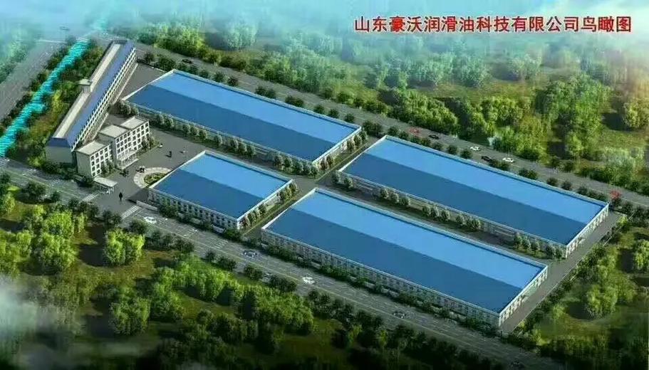 大型企業,產品質量穩定,好產品,有好的背書,性價比高,市場認 - 抖音